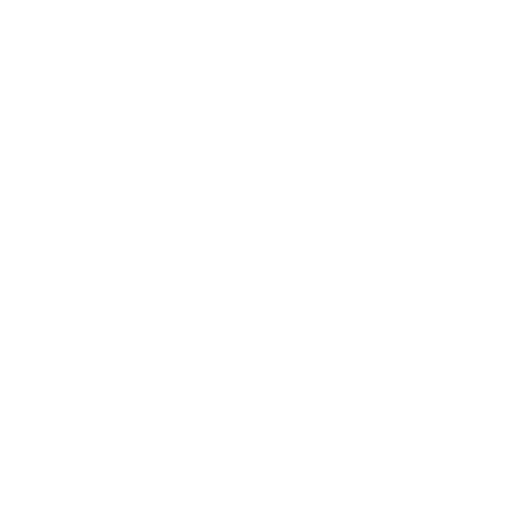 Trapianto per capelli o/e barba