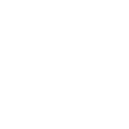 Chirurgia Plastica Trattamenti Estetici
